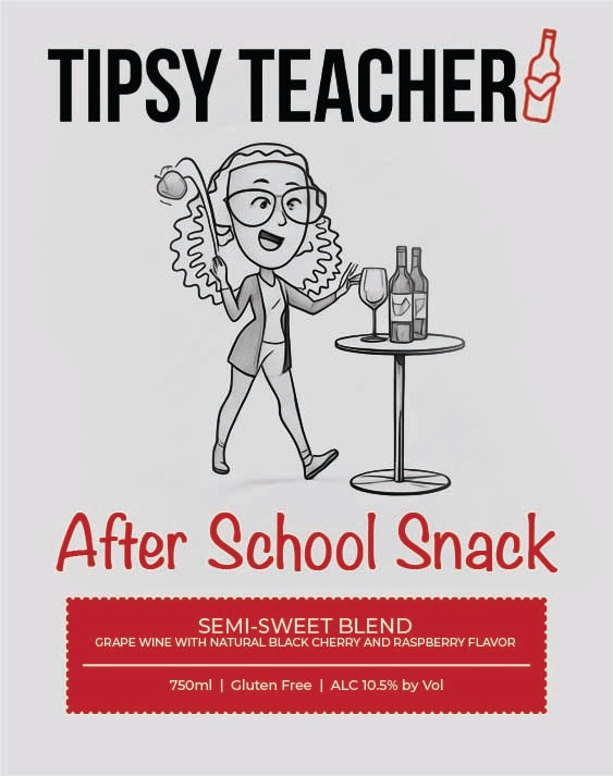After School Snack