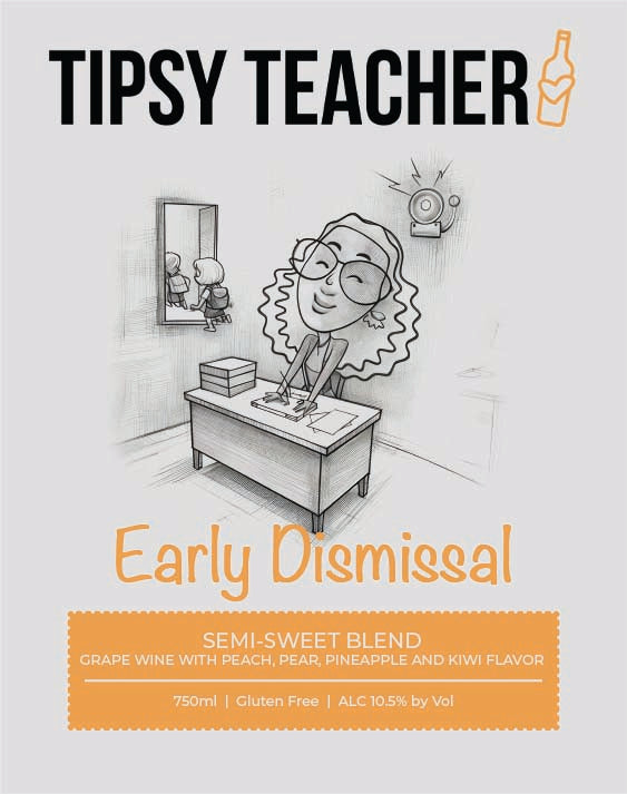 Early Dismissal