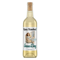 Snow Day Chardonnay