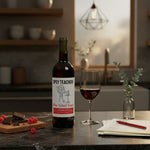 The Teacher’s Grading Trio