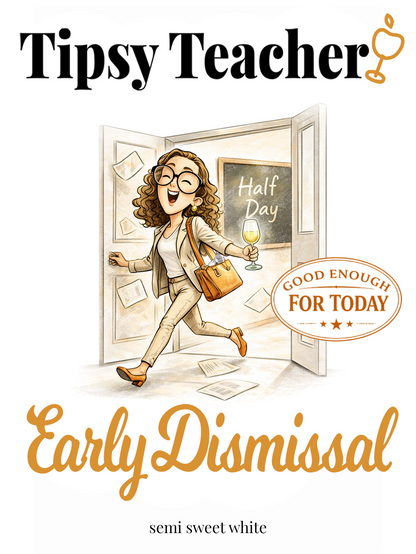 Early Dismissal