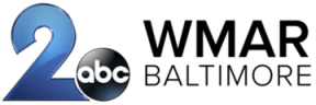 Logo 2