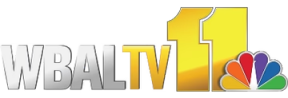 Logo 4